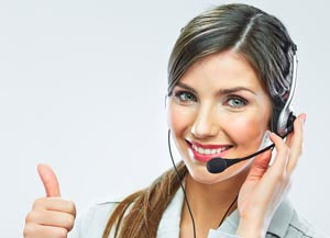 Contact Low Voltage Cabling Fort Lauderdale, FL